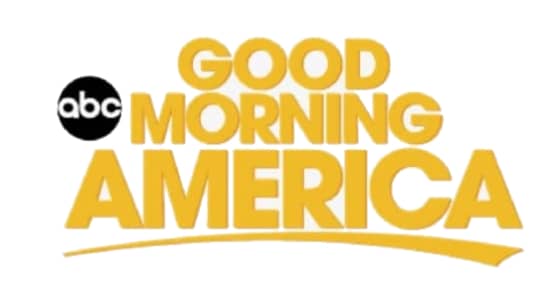 Gaby Moreno performs &quot;Solid Gound&quot; on &#39;Good Morning America&#39;