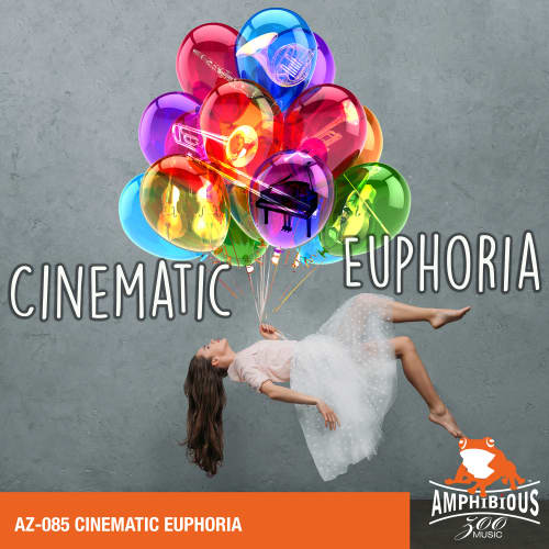 Cinematic Euphoria