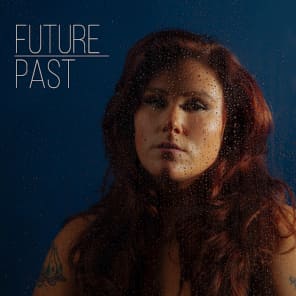 Future Past (Instrumental)