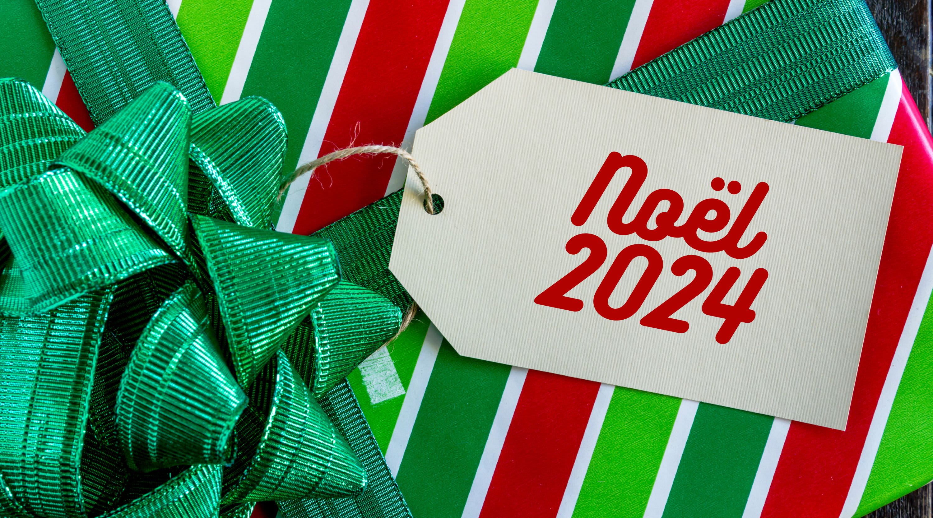 No&#235;l 2024