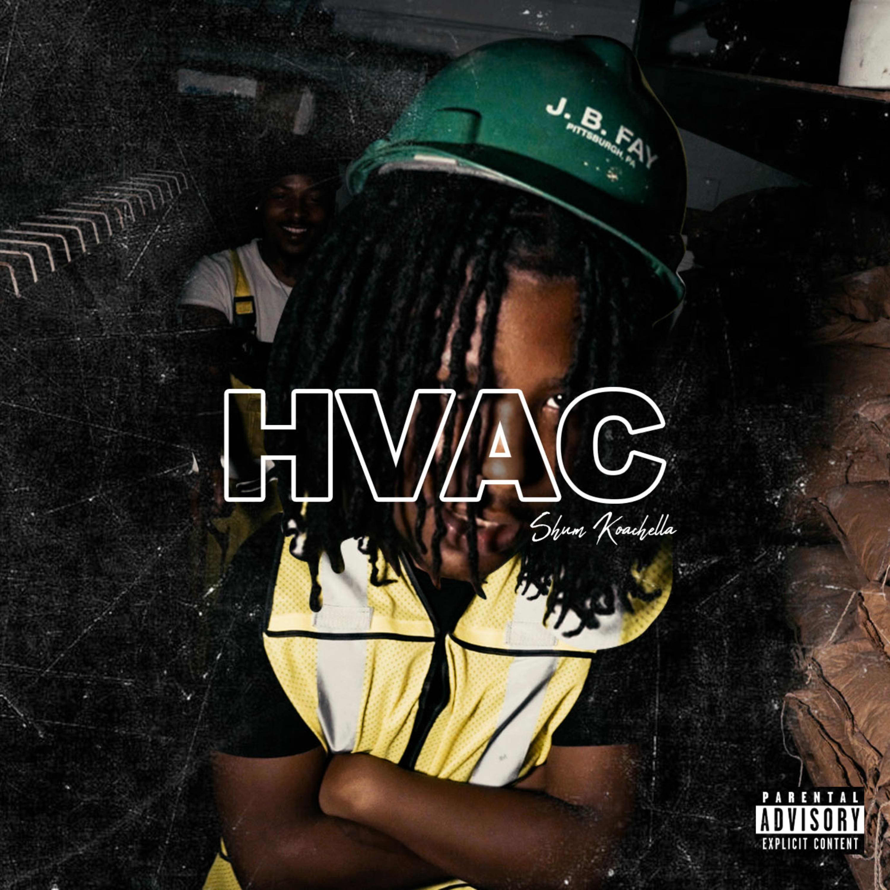 HVAC