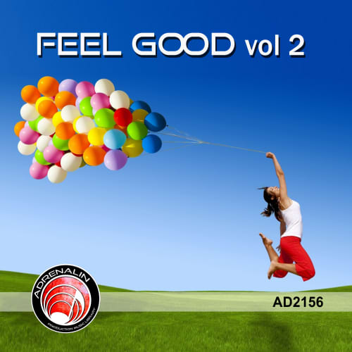 Feel Good Vol.2