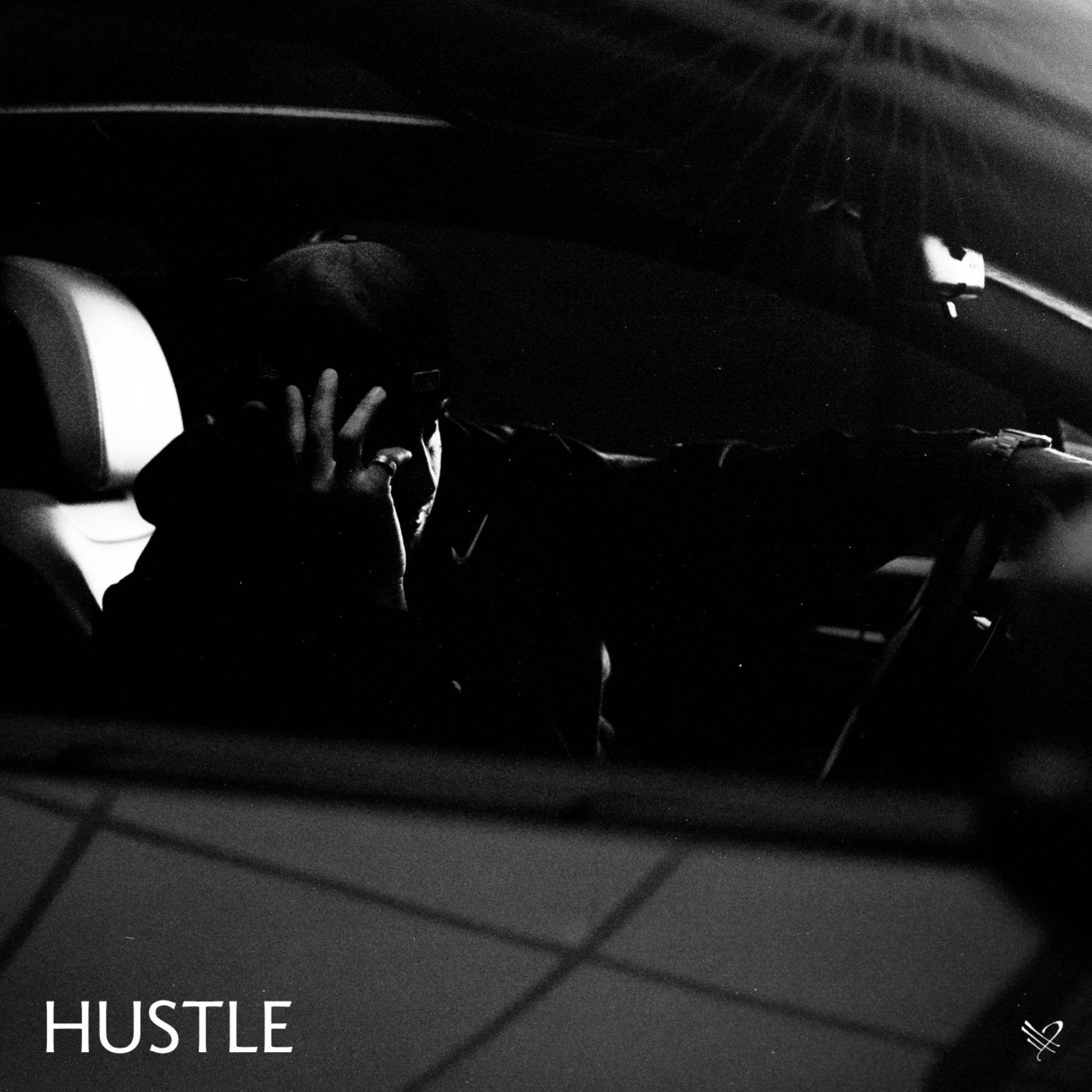 HUSTLE