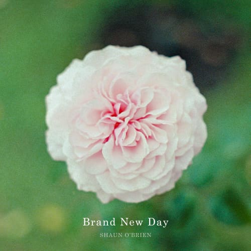 Position Music - Production Music - Brand New Day