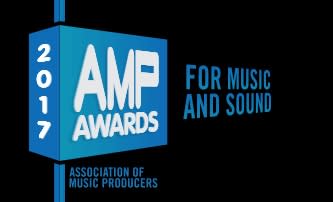 peermusic wins "Best Use Of Licensed Pre-Existing Song" at the AMP (Association of Music Producers) Awards.