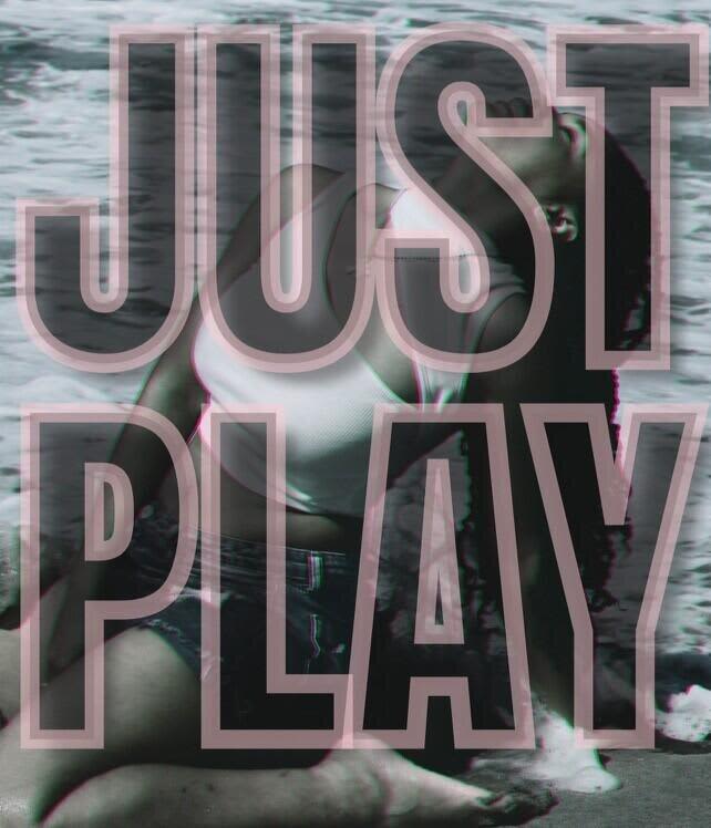 JUST PLAY - INSTRUMENTAL