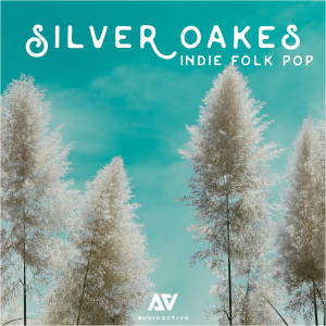 Silver Oakes