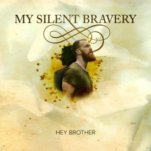 Hey Brother (Instrumental)