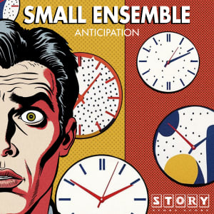 The Ultimate Decider