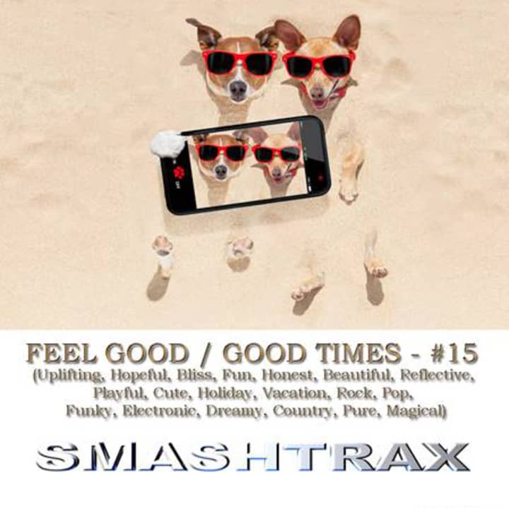 Osmx It's A Go