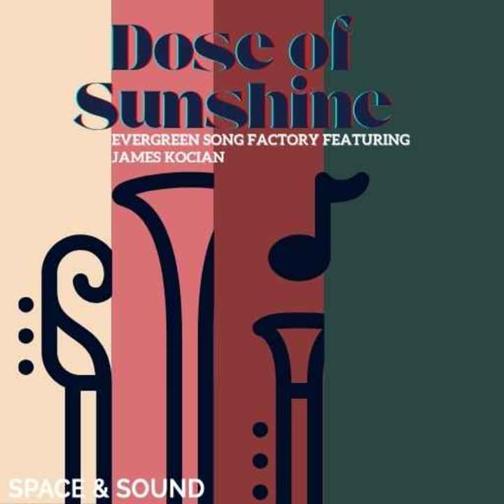 Sas Waking Up The Sunshine