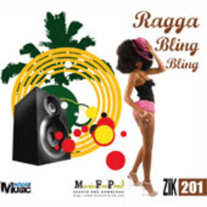 Sweet Soca