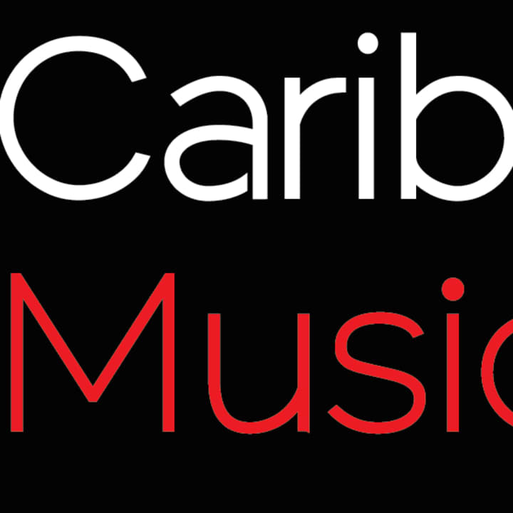 Roots Caribbean Rhythms Publishing (CMG)