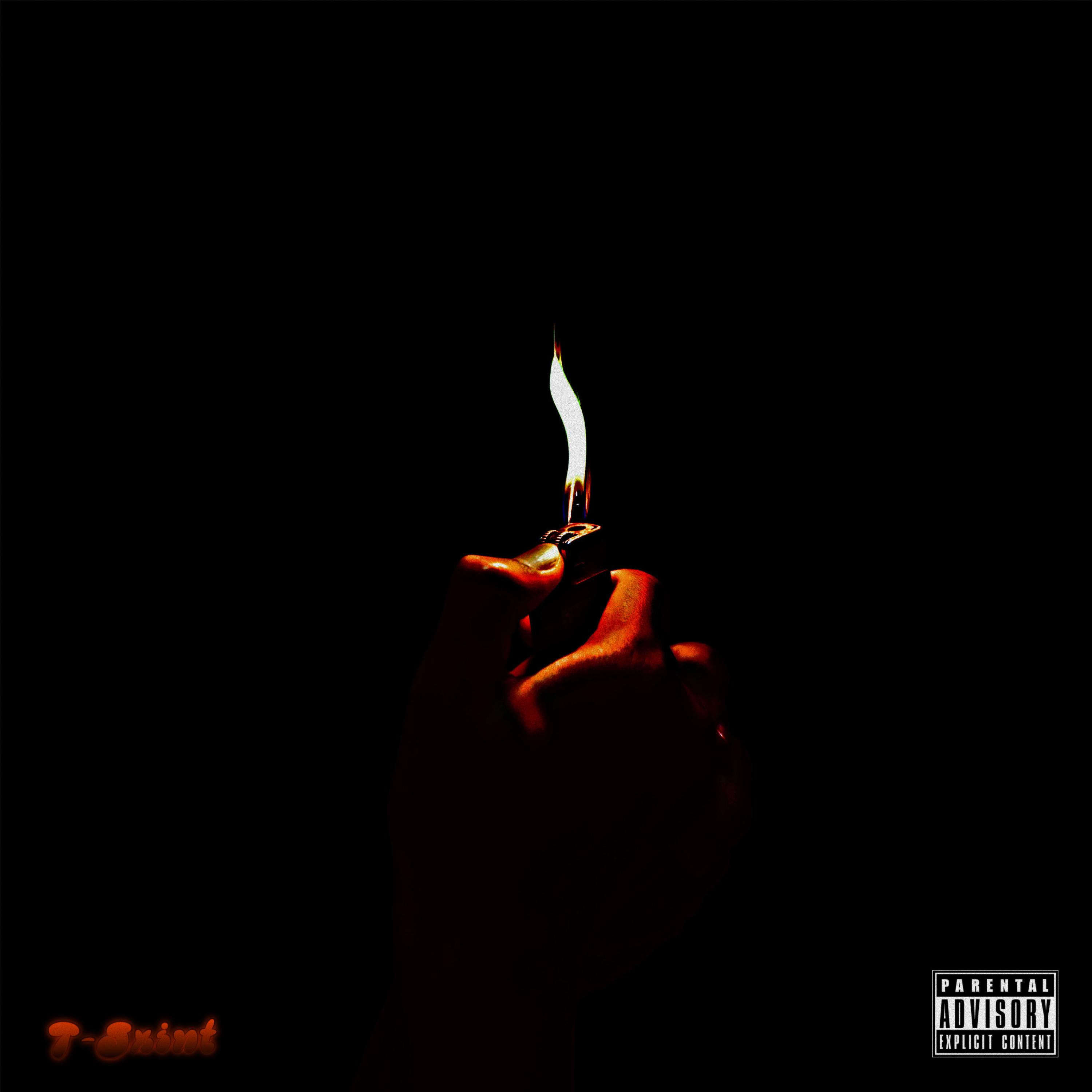 LIT