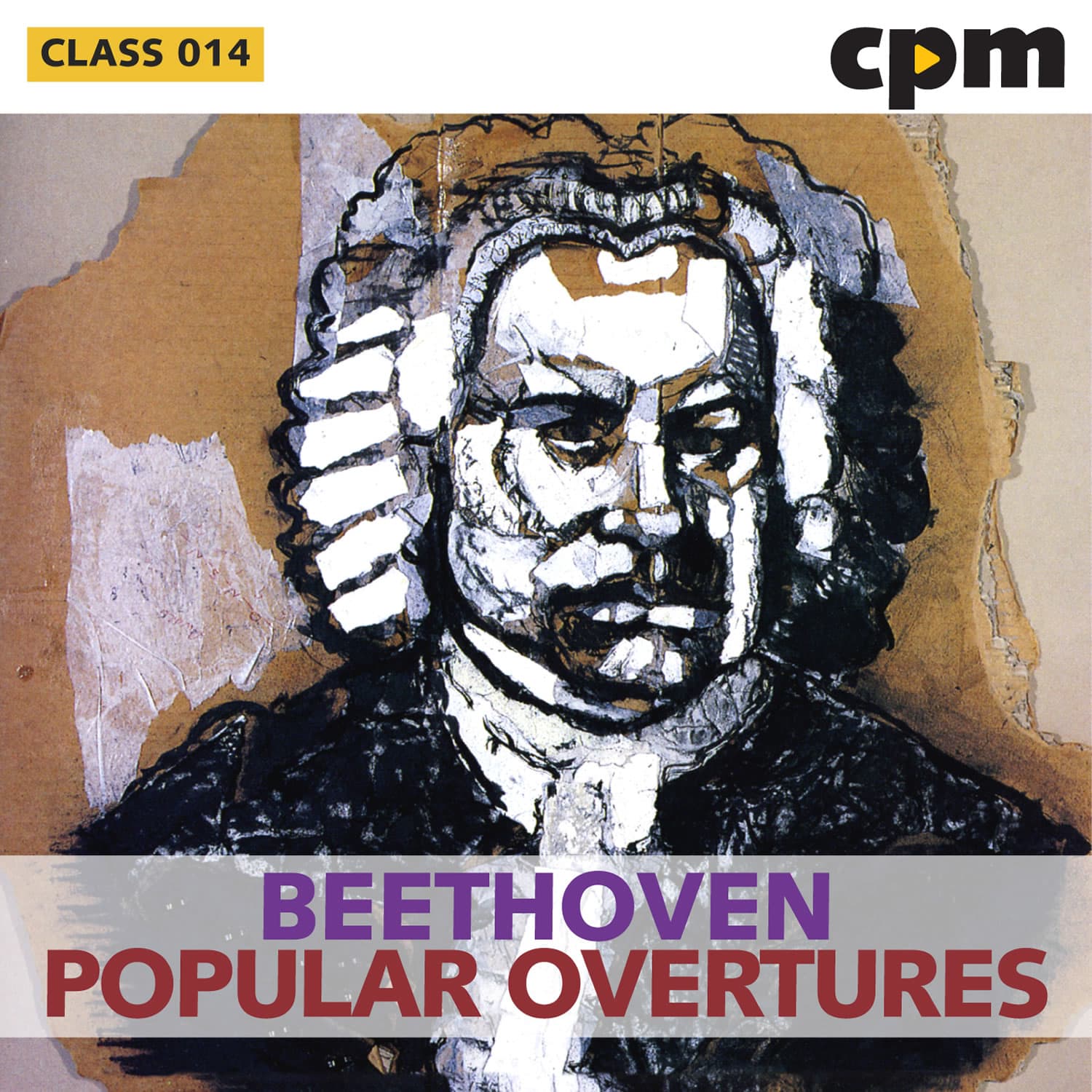 Coriolan Op 62 Overture