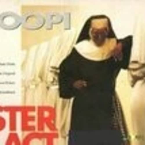 Sister Act