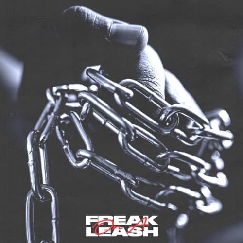 Freak On A Leash (Korn Cover) (Feat. Kat Leon)
