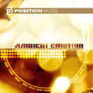 Eclipse the Sun (No Drums)