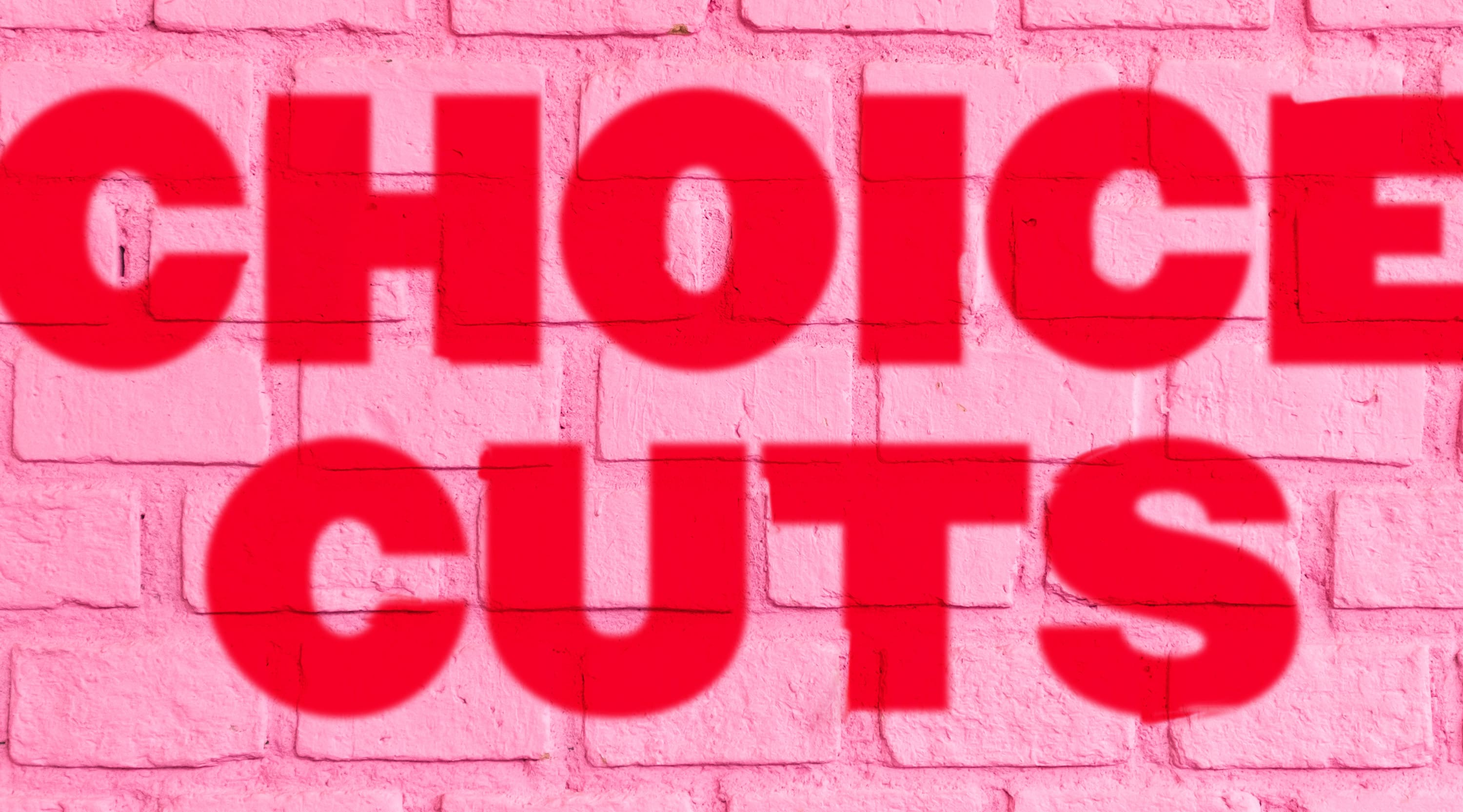 February &#39;24 Choice Cuts