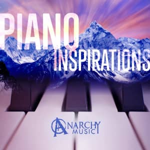Piano Inspirations