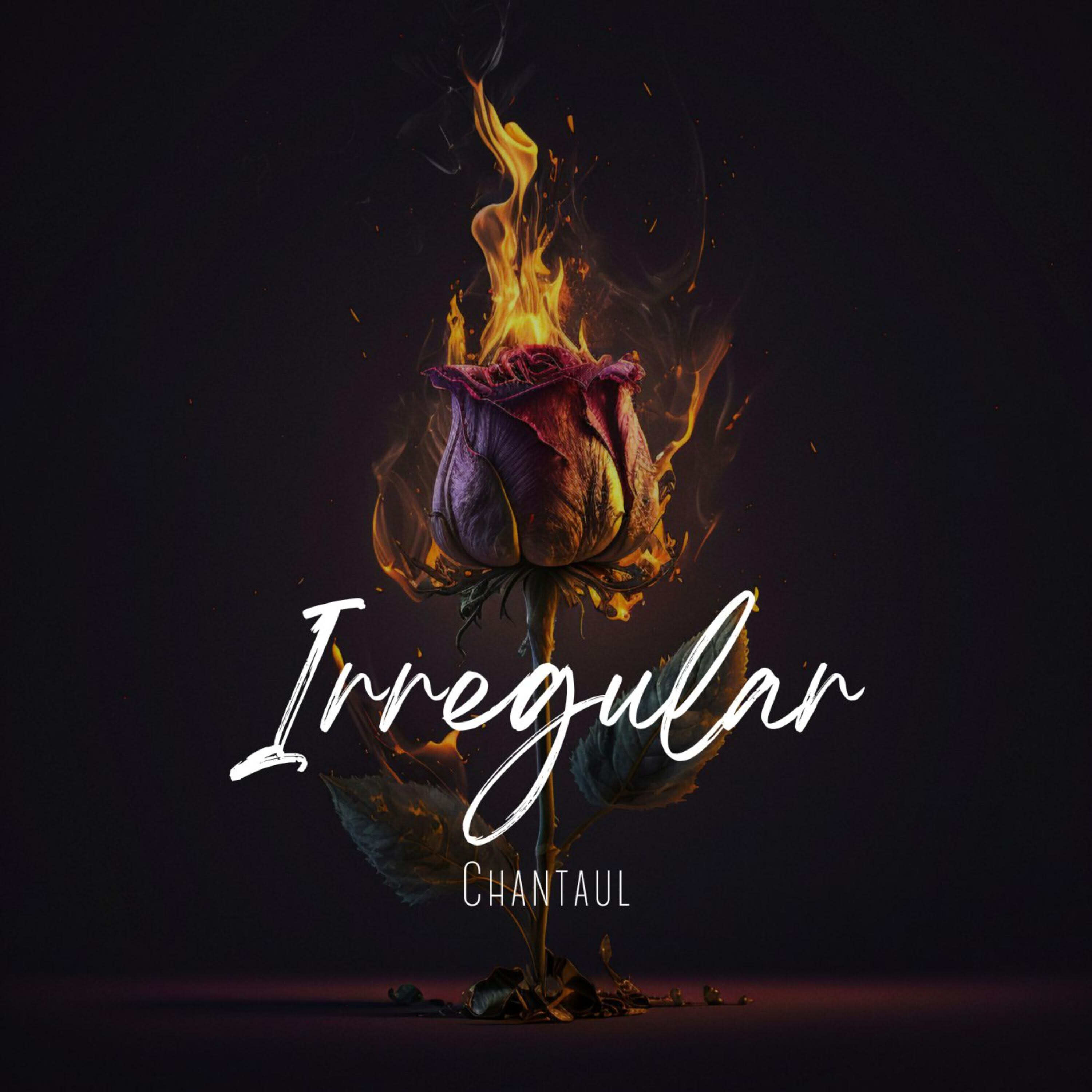 IRREGULAR (Instrumental)