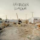 American Dream (Acapella)