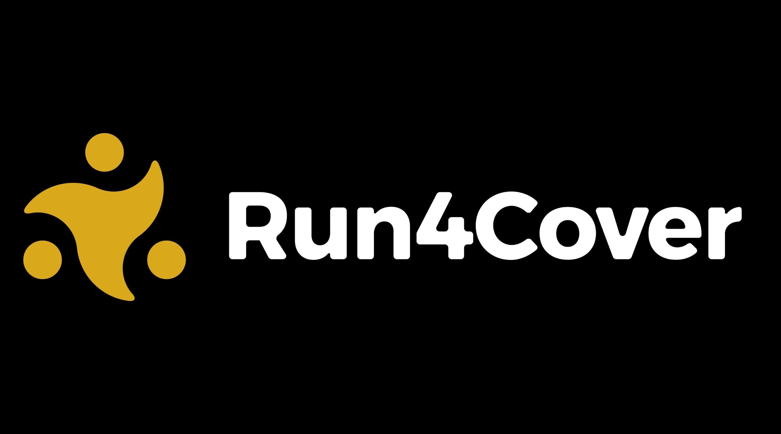 Run4Cover