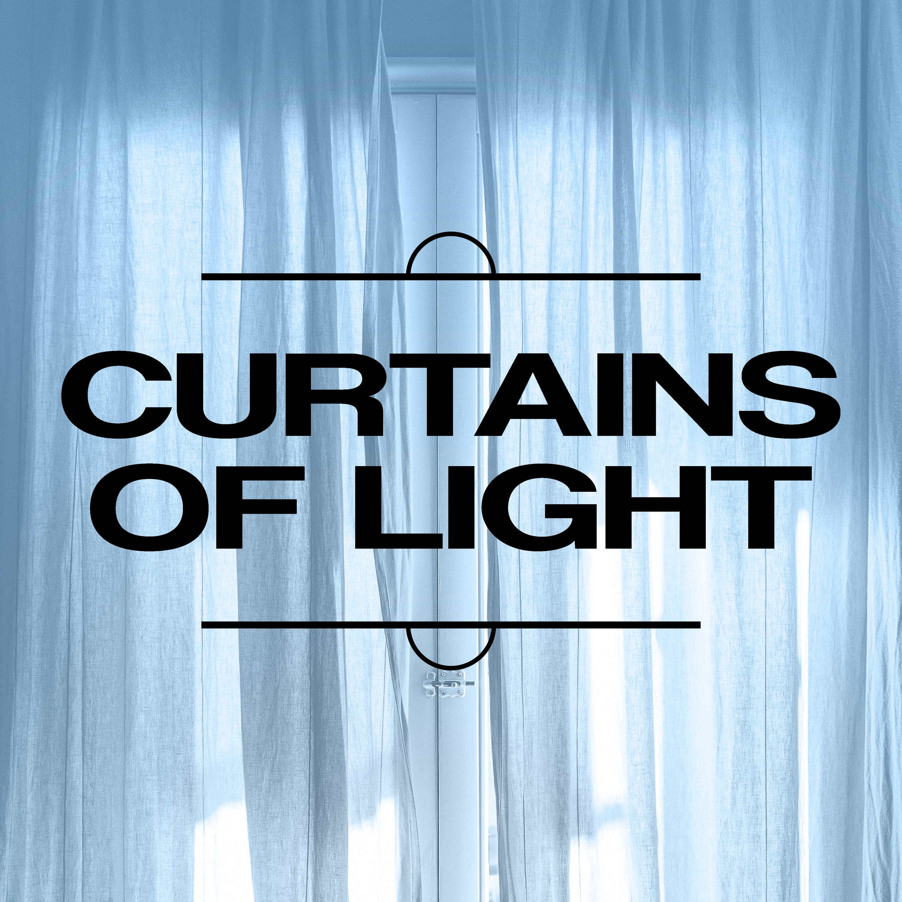 Curtains of Light