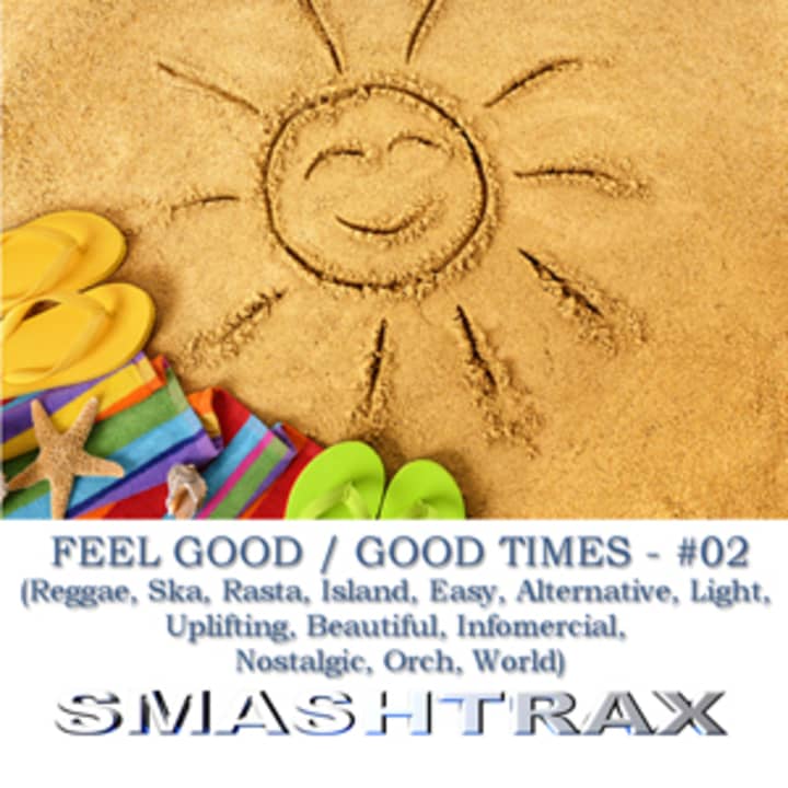Osmx A Bounce And Whistle To Your Step