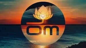 FEELING SMALL (INSTRUMENTAL)