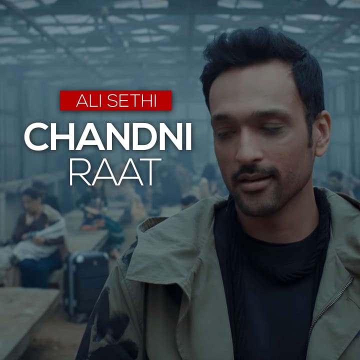 Chandi Raat