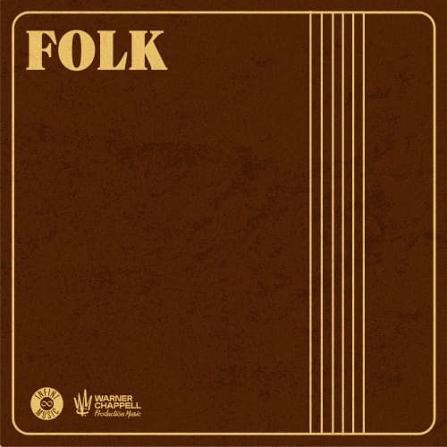 Folk