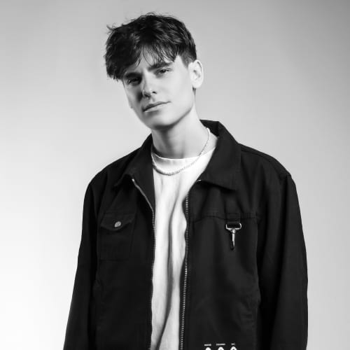 Audien