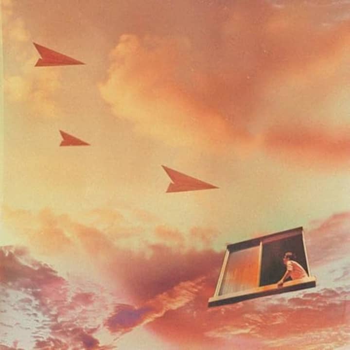 Pilot (Instrumental)