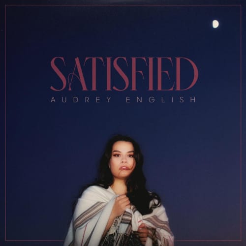 Satisfied (Instrumental)
