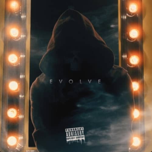 Evolve