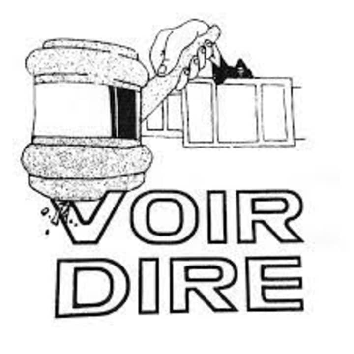 Earl Sweatshirt and The Alchemist drop long awaited album, Voir Dire