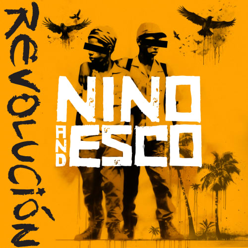 Niro: albums, songs, playlists