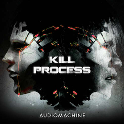 Kill Process