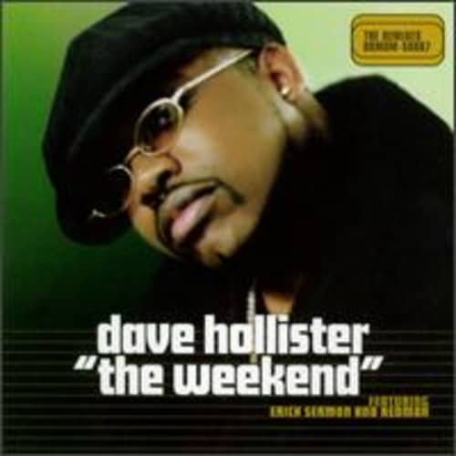 The Weekend