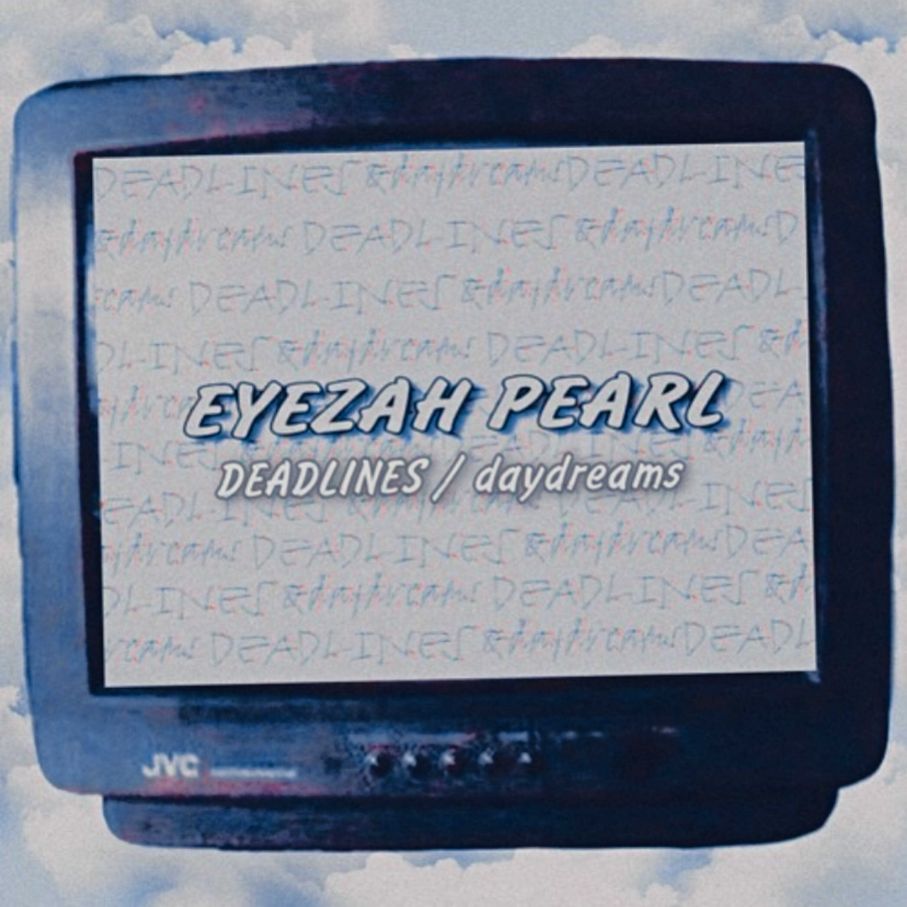 MOVEMENT (THIRD EYE VIEW) (Non-Explicit)