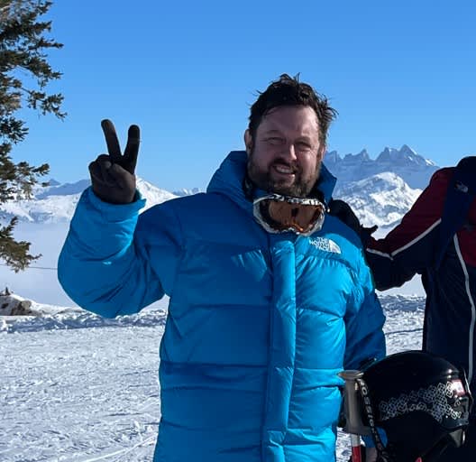 Nobody Does It Better (From "The Spy Who Loved Me")