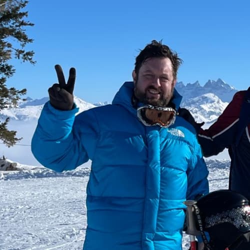 Nobody Does It Better (From "The Spy Who Loved Me")