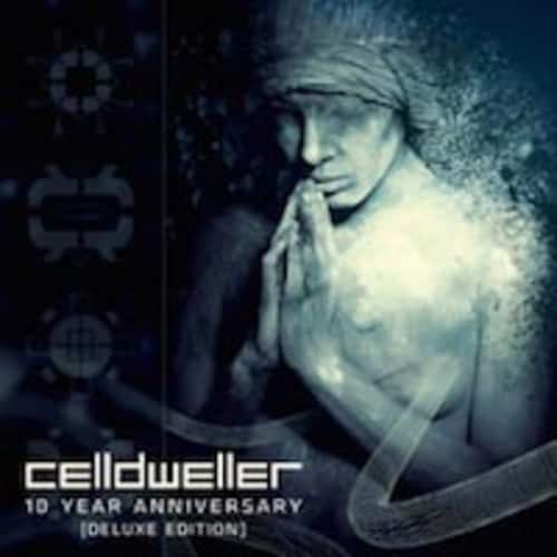 Celldweller 10 Year Anniversary