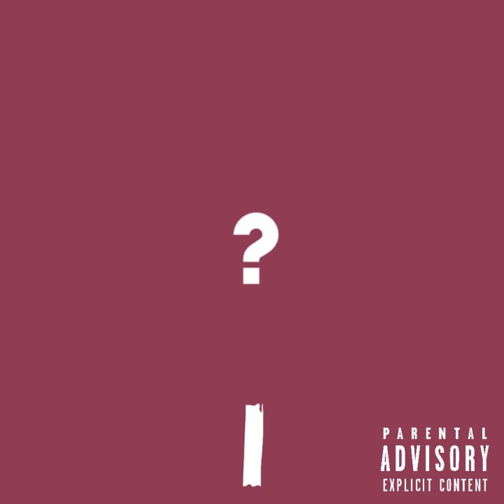 WYWD feat. Keith Canva$