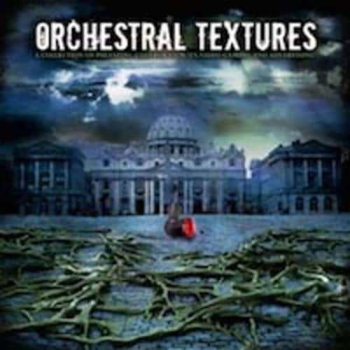 Orchestral Textures