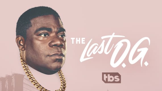 Run The Jewels &quot;Ooh La La&quot;