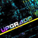 Upgrade (Rewired by HYPER) (Instrumental)
