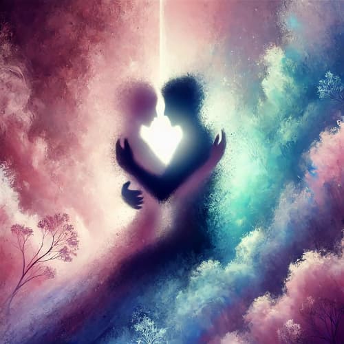 Mr. Brightside (The Killers Cover) - Single