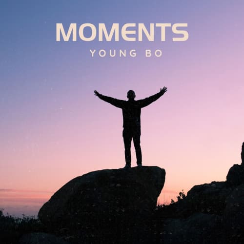 moments